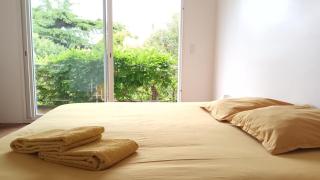 Loue maison 10 couchages à La Rochelle avec jardin, proche plage - 2