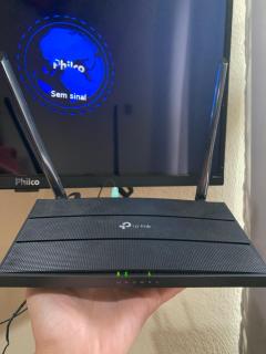 Casa para temporada- Pq Mambucaba - 2