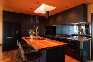 Tosswill Road - Bay Vista - Nelson - 3