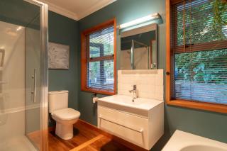 Tosswill Road - Bay Vista - Nelson - 2