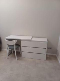 Leave in the Heart of Center House with terrace - Chişinău - 4