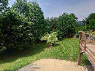 Gîte confortable à la campagne - Bort-les-Orgues - 5