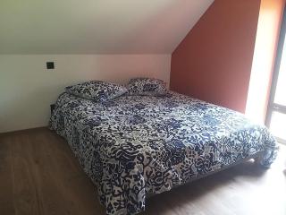 Gîte confortable à la campagne - Bort-les-Orgues - 3