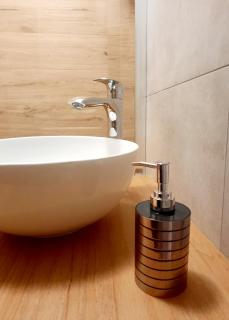 Alpine Relax Bovec - 1