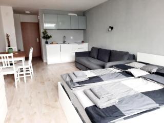 Alpine Relax Bovec - 4