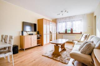 Sea You Apartments - Jelitkowski Dwór - Danzig - 9