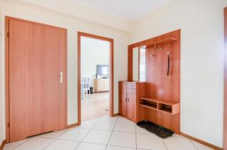 Sea You Apartments - Jelitkowski Dwór - Gdansk - 5