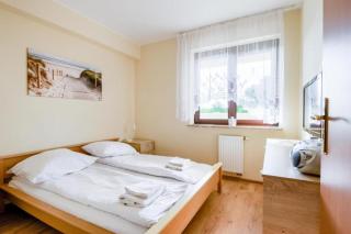 Sea You Apartments - Jelitkowski Dwór - 3