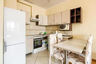 Sea You Apartments - Jelitkowski Dwór - Danzig - 1