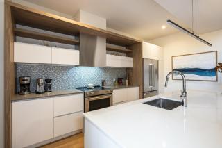 Tremblant Prestige - Verbier 8-202 - Mont-Tremblant - 1