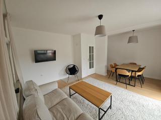 Apartment DANICA - Banja Luka - 7