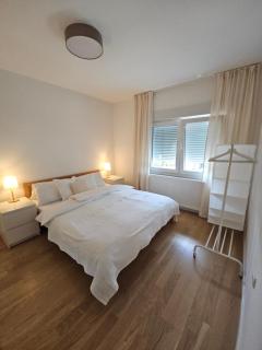 Apartment DANICA - Banja Luka - 6