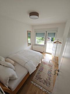 Apartment DANICA - 3