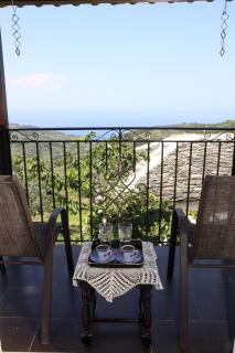 Archontiko Nikolaou Keramidi - 1