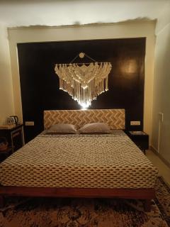 Nagarik Commune, Baner - Pune - Pune - 9