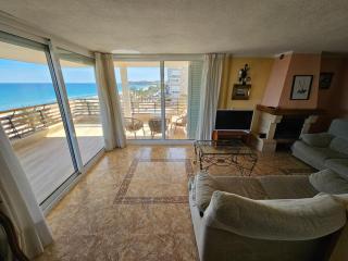 Atico Febus - Alicante - 4