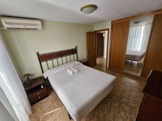 Atico Febus - Alicante - 1