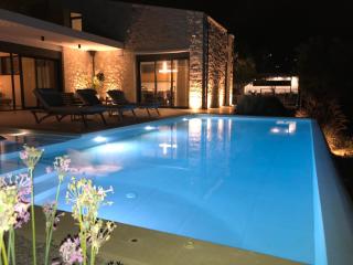 Villa Plai - Valarína - 1