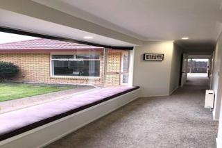 Quiet and comfortable - Hamilton - 1