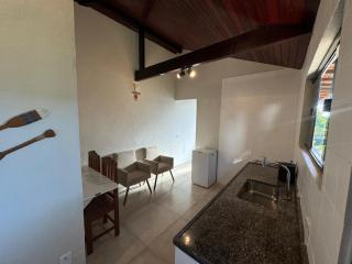 Suíte em Geribá, próxima a praia - Búzios - 3