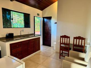 Suíte em Geribá, próxima a praia - Búzios - 0