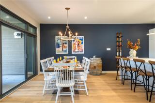 Tremblant Prestige - Verbier 8-101 - Mont-Tremblant - 3