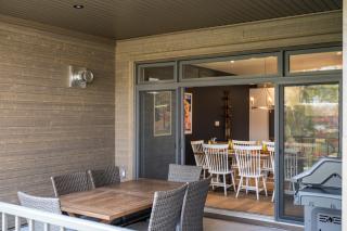 Tremblant Prestige - Verbier 8-101 - 1