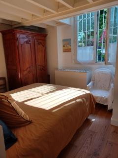 L'échoppe sur la place - 2