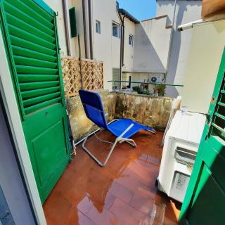 La casetta di Paolo - Florence - 8