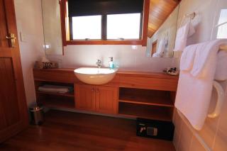 Te Puru Beach Lodge - Te Puru - 1