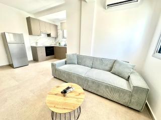 Serene Napa Suites - Heart of Ayia Napa - 1