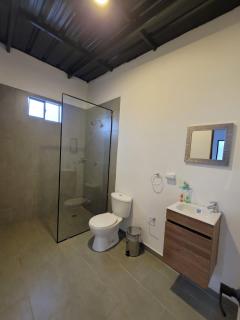 Glamping Galcano - Dosquebradas - 5