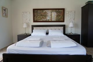 Kanalaki Peaceful Haven - Your Cozy Retreat - Kanallaki - 3