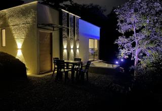 Glamping Galcano - Dosquebradas - 6