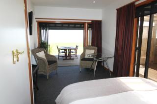 Te Puru Beach Lodge - Te Puru - 3