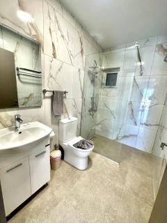 Serene Napa Suite - Ayia Napa - 6