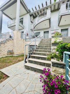 Villa Diamond D2 - 9