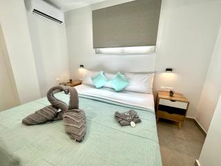 Serene Napa Suites - Heart of Ayia Napa - Ayia Napa - 8