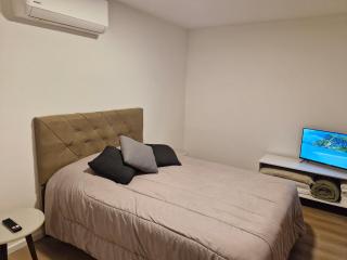 Excelente ubicación, nuevo, luminoso! - 3