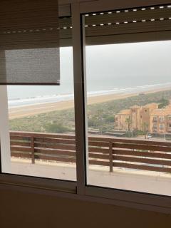 Apartamentos Atlántico - Punta Umbría - 8
