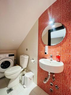 Villa Diamond D2 - 3