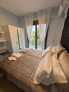 Villa Diamond D2 - 1