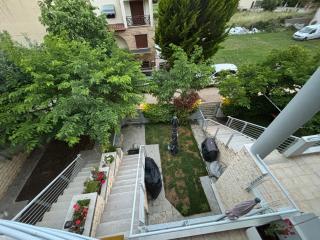 Villa Diamond D2 - 7