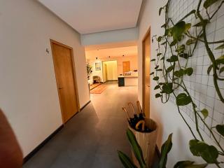 MIST Boutique Hotel - 8