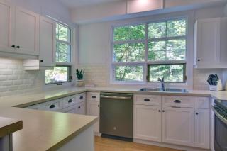 Tremblant Prestige - Les Eaux 227-6 - Mont-Tremblant - 8
