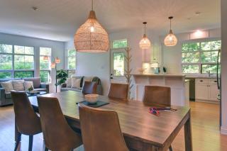 Tremblant Prestige - Les Eaux 227-6 - Mont-Tremblant - 1