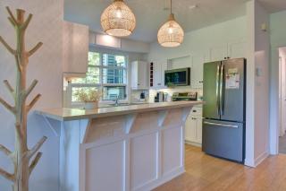 Tremblant Prestige - Les Eaux 227-6 - Mont-Tremblant - 2