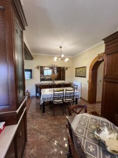 KONSTANTINA'S HOUSE - 5