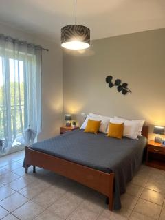 villa Giò - Racalmuto - 6