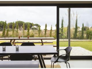 Belvilla by OYO Villa Sant Andreu de Llavaneres - Sant Andreu de Llavaneres - 8